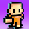 The Escapists: Prison Escape Logo